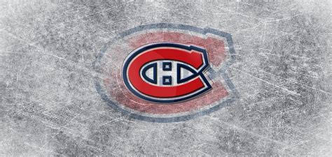 Copyright © 2008 club de hockey canadien, inc. Les Canadiens et la LNH sur le Web