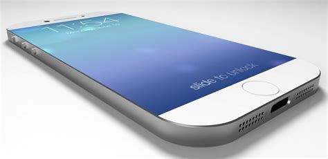 Iphone Phablet Reportedly Debuts In May Iphone 6 To Launch In