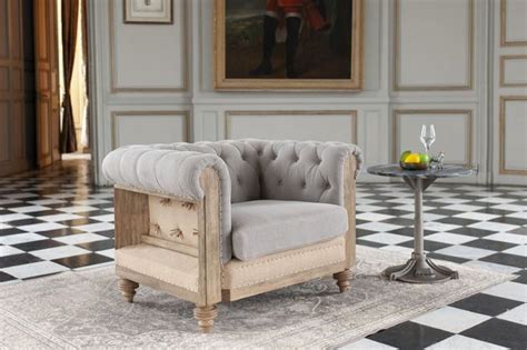 Sofa polstersofa couch dreisitzer skandinavisch stil viele farbe mit montage. Stuhl skandinavisch | pib