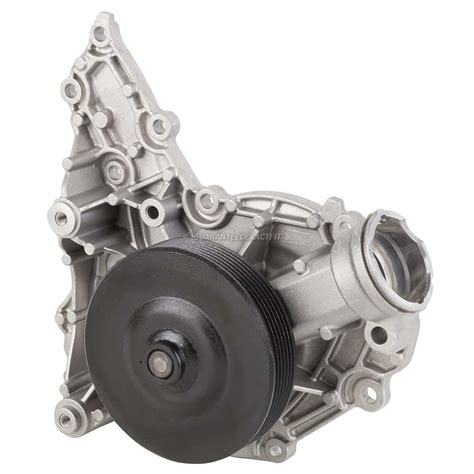 Maybe you would like to learn more about one of these? Mercedes Benz Water Pump Parts, View Online Part Sale ...