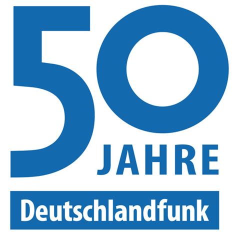 Die wichtigsten nachrichten aus deutschland finden sie hier. Porträt der Deutschlandfunk Nachrichtenredaktion by dlf50 ...
