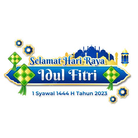 0 Result Images Of Background Idul Fitri 2023 Png Png Image Collection