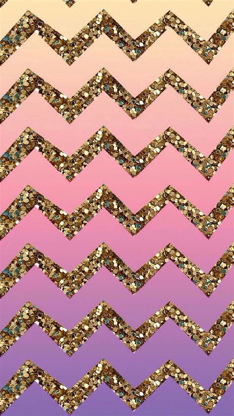 78 Cute Glitter Wallpapers On Wallpapersafari