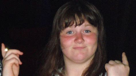 Priory Clinic Slammed By Inquest Over Death Of Teen Girl After Staff Failed To Dial 999 Quick