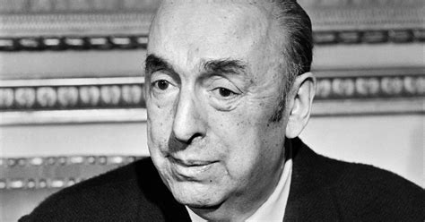 Chile's Nobel Laureate Pablo Neruda did not die of cancer, uncertain if ...