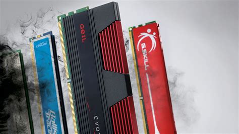 Everything You Need To Know About Upgrading Your Ram Techradar