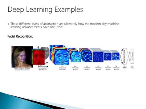 Data Science Part Xvii Deep Learning And Image Processing