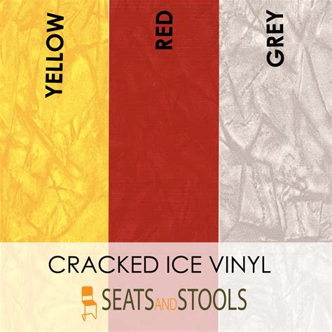 Chair Colors Stool Upholstery Seats And Stools