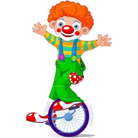 Free Circus Cliparts Download Free Circus Cliparts Png Images Free