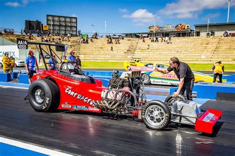 Record Performances At Night Of Fire Drag News Magazine