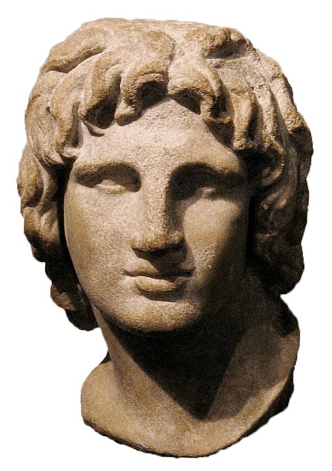 10 facts about alexander the great s death discover walks blog