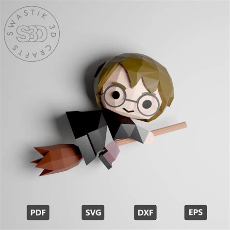 Harry Potter Mandala Svg Free - 74+ SVG Cut File