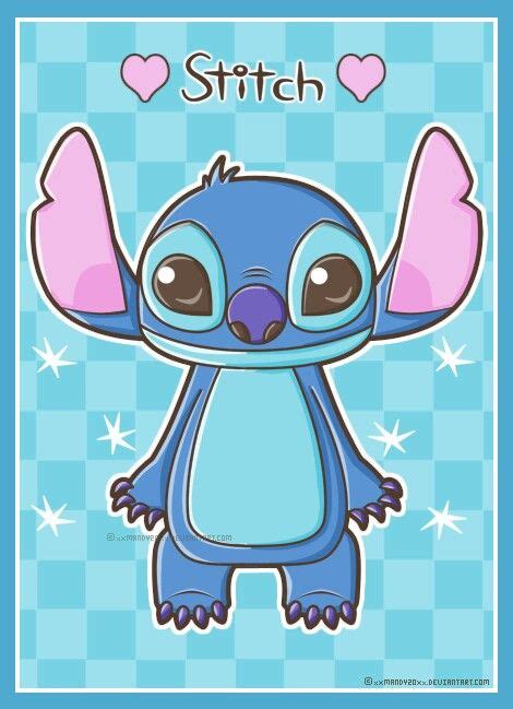 28 Best Lilo And Stitch Images On Pinterest Disney Magic