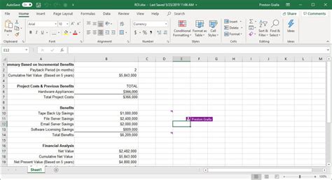 Office 365 Excel For Mac Powermap Downcload