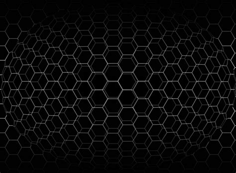 Honeycomb Wallpapers Wallpaper Cave