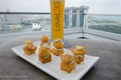Founded in sydney in 1999, our family owned and operated business is fuelled by a passion for innovation, an assurance of quality and a commitment to flawless workmanship. LeVeL 33 - craft microbrewery & restaurant - Singapore ...