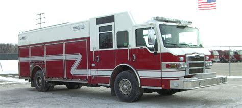 27478 Glick Fire Equipment Company