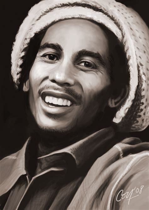 Последние твиты от bob marley (@bobmarley). Bob Marley - FaveThing.com