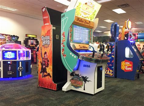 9 Tips For Visiting Chuck E Cheeses Mommys Fabulous Finds