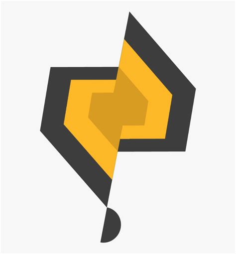 Design Hypixel Logo Font Hd Png Download Transparent Png Image