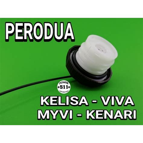 More images for bateri kereta myvi 1.5 saiz » Perodua Alza Old Model - Rumah Ora