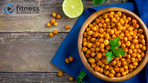 There are specific types of foods that can help you decrease not only your bad cholesterol (your ldl), but also improve your good. Foods To Help Lower Cholesterol Naturally | Fitness Blender