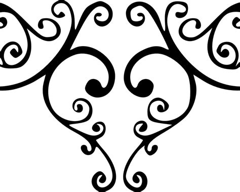 Free Flourish Image Download Free Flourish Image Png