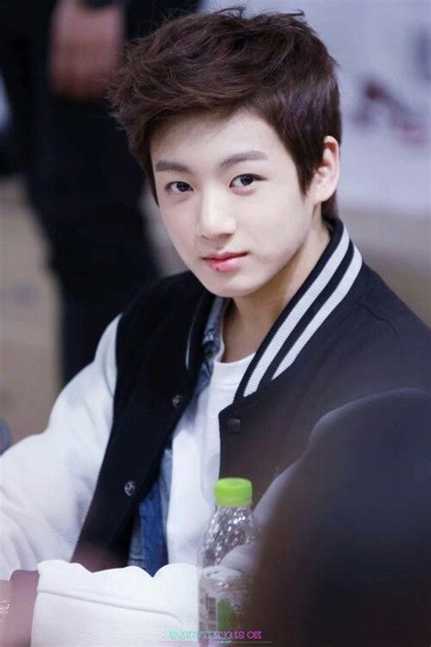 A trendsmap explore subscription provides full access to all available timeframes Pin by Avis on BTS | Bts jungkook, Jungkook, Jungkook cute