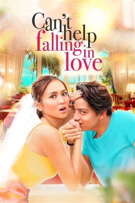 Where To Stream Cant Help Falling In Love 2017 Online Comparing 50 Streaming Services