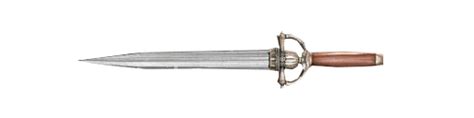 Dagger - The Assassin's Creed Wiki - Assassin's Creed, Assassin's Creed ...