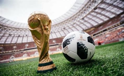 Mundial — may refer to: Trivial: ¿cuánto sabes del Mundial de fútbol? | Diario Sur