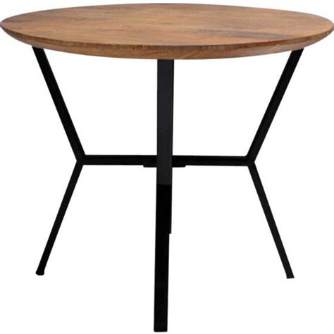 Fulham Round Dining Table 950mm - Dining Tables - Dining | Round dining table, Round dining ...