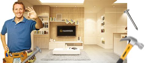 Interior Design Png Transparent Images Png All