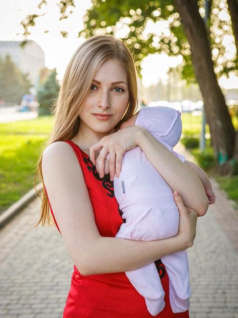 اجمل صور بنات اوكرانيا مثيرة احلى صور نساء في اوكرانيا Free Download Nude Photo Gallery