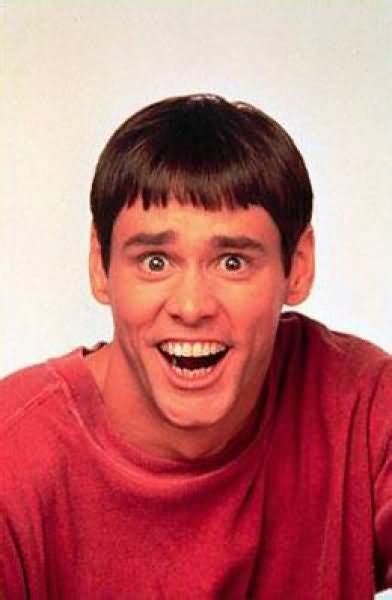 25 Most Funniest Jim Carrey Photos And Pictures That Will Make You Laugh