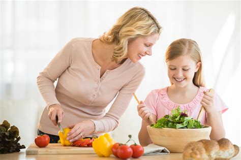 The vitamin vape is a trendy new way to get your supplements, but is it actually good for you? Fun & Healthy Recipes For You To Make With Your Kids These ...