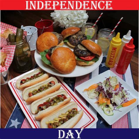Bbq Best 4th Of July Festivities Catering And Events Neuman’s Kitchen