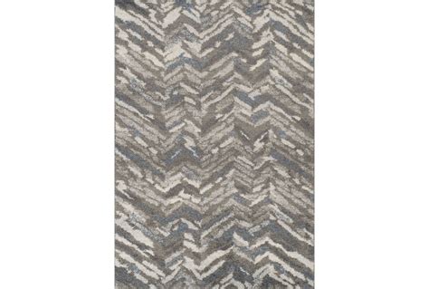 Herringbone Carpet Grey Carpet Vidalondon
