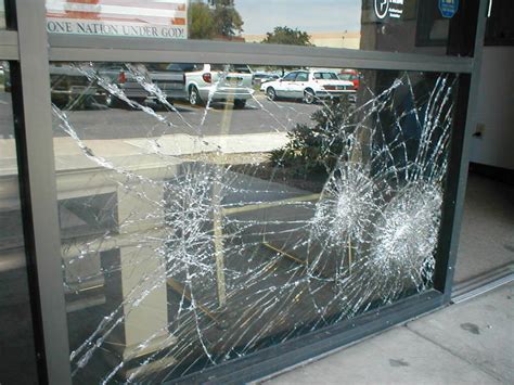 storefront windows — maryland glass doors and window repair 301 615 0439 glass repair