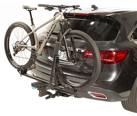 Best Electric Bike Racks Of 2021 Safety Buying Guide