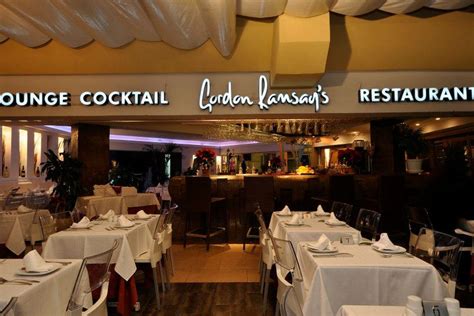 Showing 450 jobs in gordon food service. Gordon Ramsay Restaurants In New York | Best Restaurants ...
