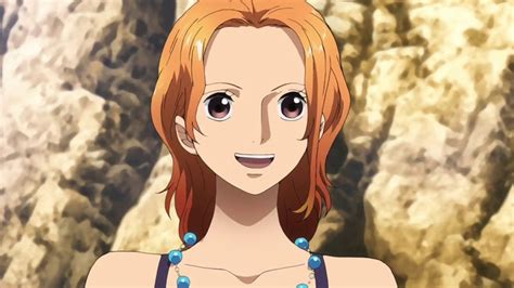 One Piece Characters 10 Main Characters Ranked 2022