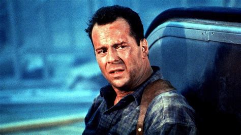 Die hard 4.0 works because of willis, trademark swagger and wit intact. ‎Die Hard 2 (1990) directed by Renny Harlin • Reviews ...