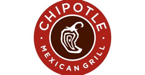 Simply copy the code from our list of promo codes. Survey: Consumer perception of Chipotle remains weak ...
