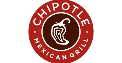 Simply copy the code from our list of promo codes. Survey: Consumer perception of Chipotle remains weak ...
