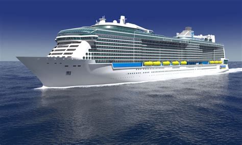 You will receive a confirmation by email shortly. Odyssey of the Seas | Aktuelle Position | Webcam & Routen