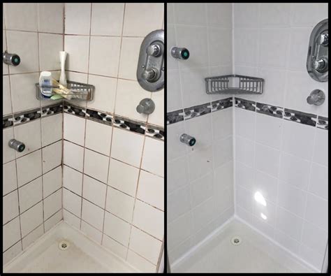 How to regrout bathroom tile. regrouting bathtub - 28 images - regrout bathtub 28 images ...