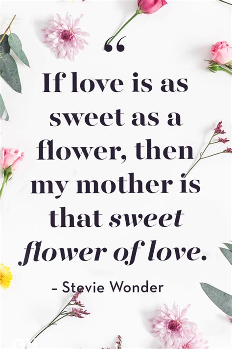 45 best mother s day quotes heartfelt sayings for mothers day