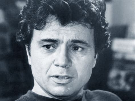 He Beat The Rap—but Was Actor Robert Blake Guilty Of Killing His Wife