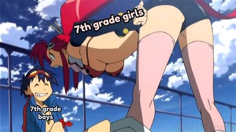 Watching anime i'm gonna be king of the pirates! l will be the world's greatest swordsman! will map the whole world! ANIME MEMES V24 - YouTube